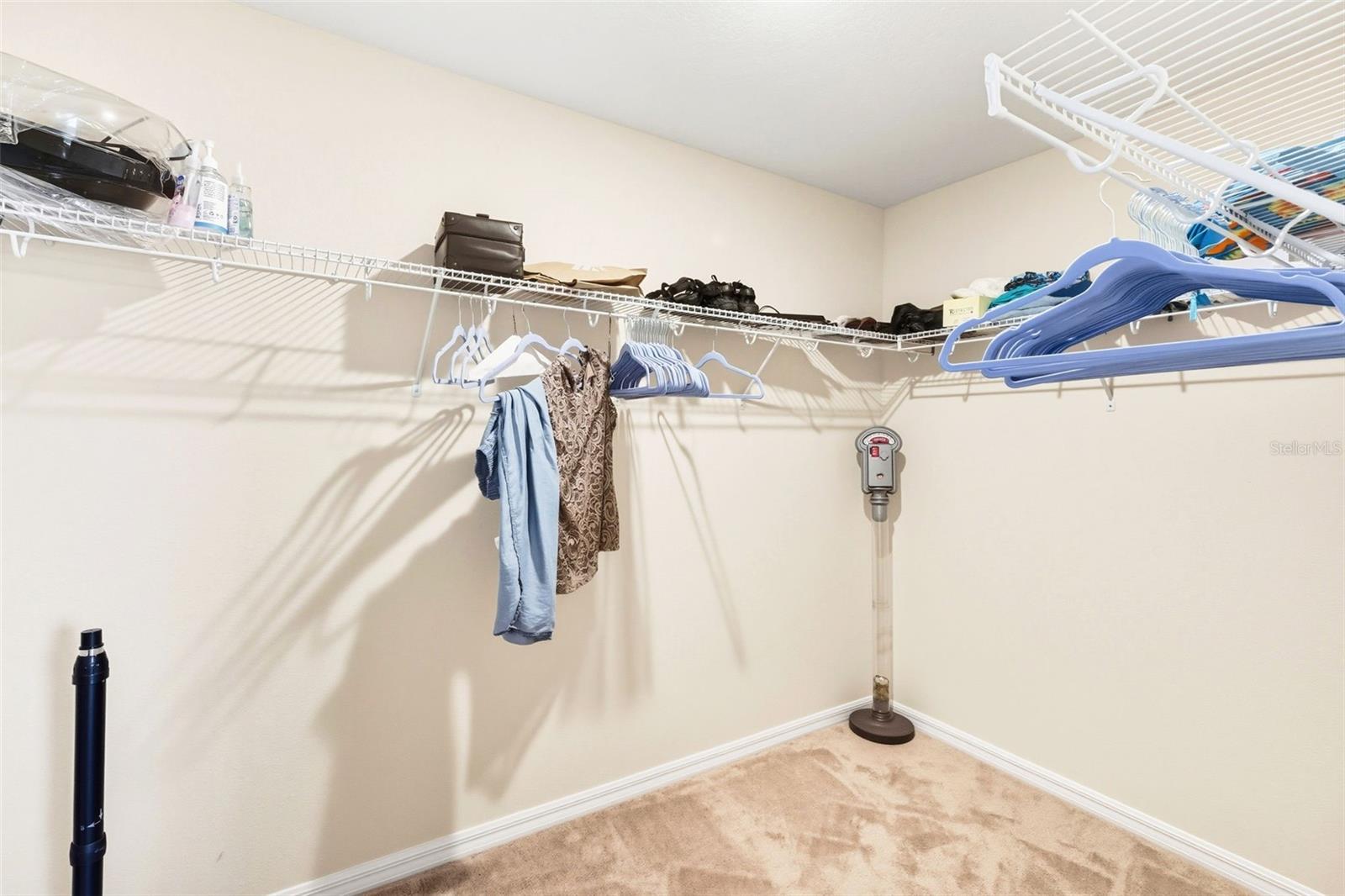 4633 BAYMOOR DR, KISSIMMEE, FL, 34758