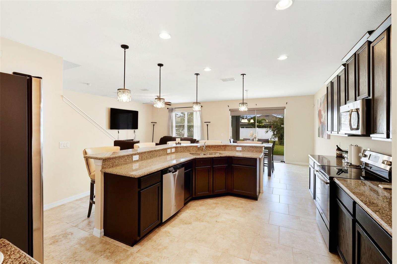 4633 BAYMOOR DR, KISSIMMEE, FL, 34758