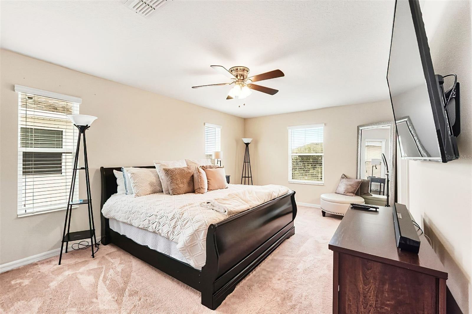 4633 BAYMOOR DR, KISSIMMEE, FL, 34758