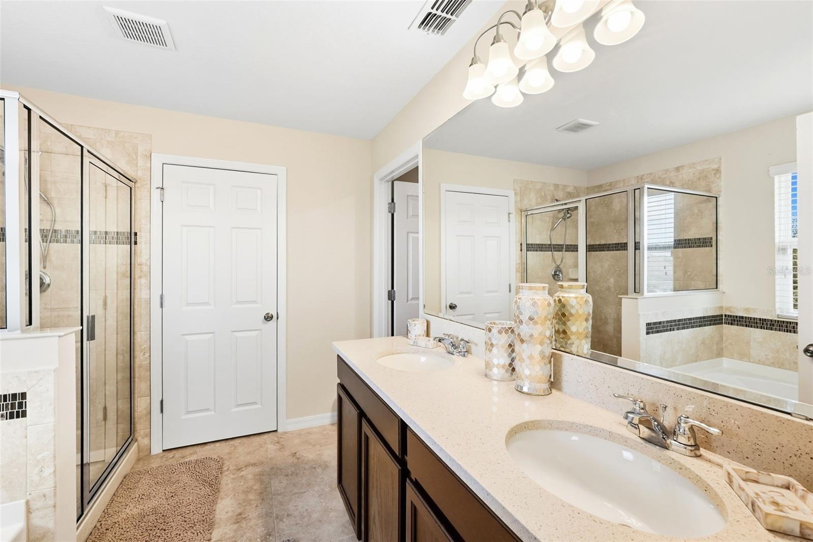 4633 BAYMOOR DR, KISSIMMEE, FL, 34758