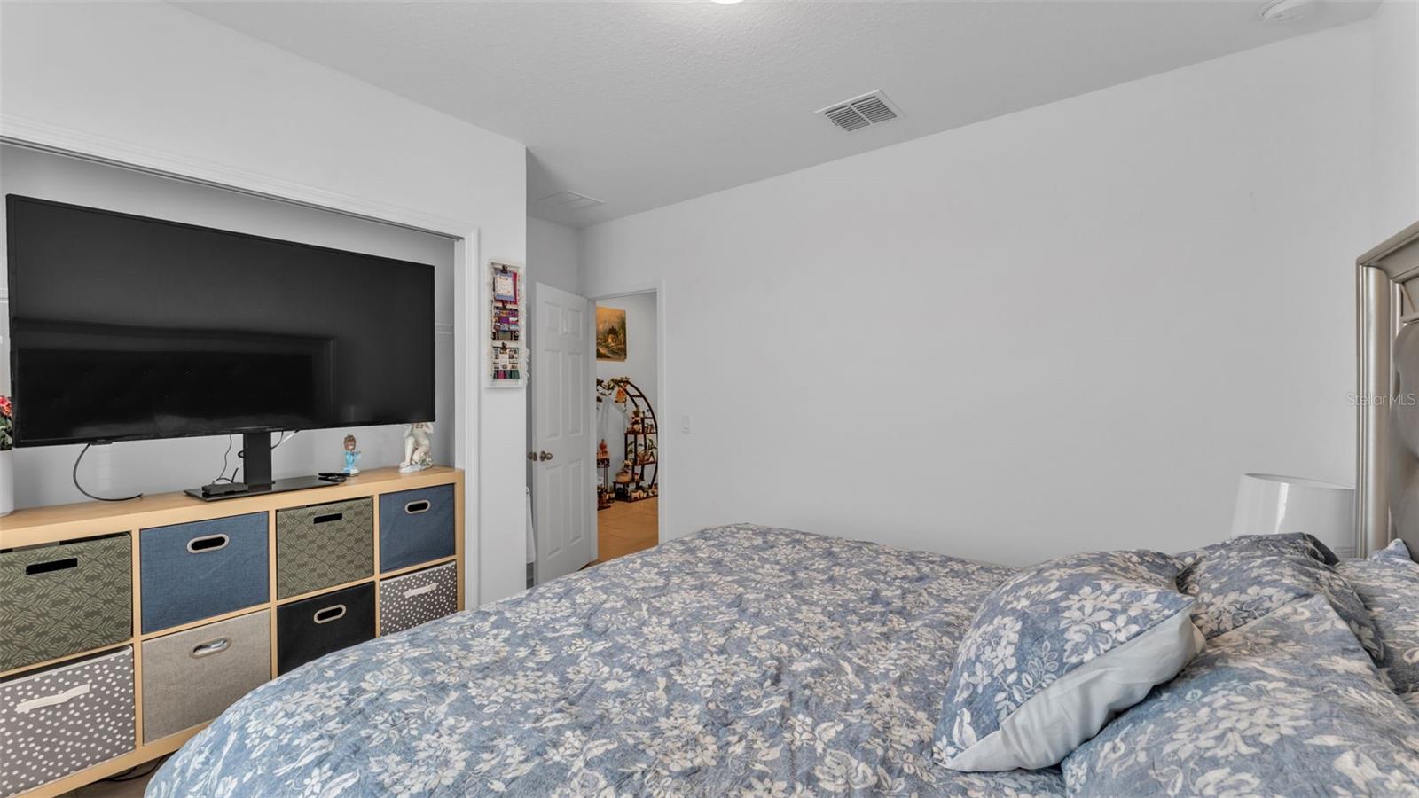 2756 SAN MARCO WAY, WINTER HAVEN, FL, 33884