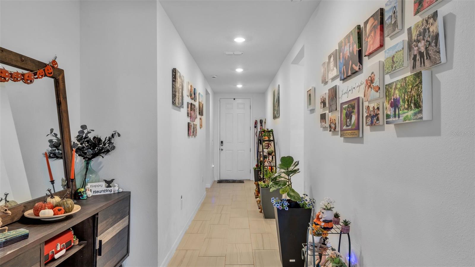 2756 SAN MARCO WAY, WINTER HAVEN, FL, 33884