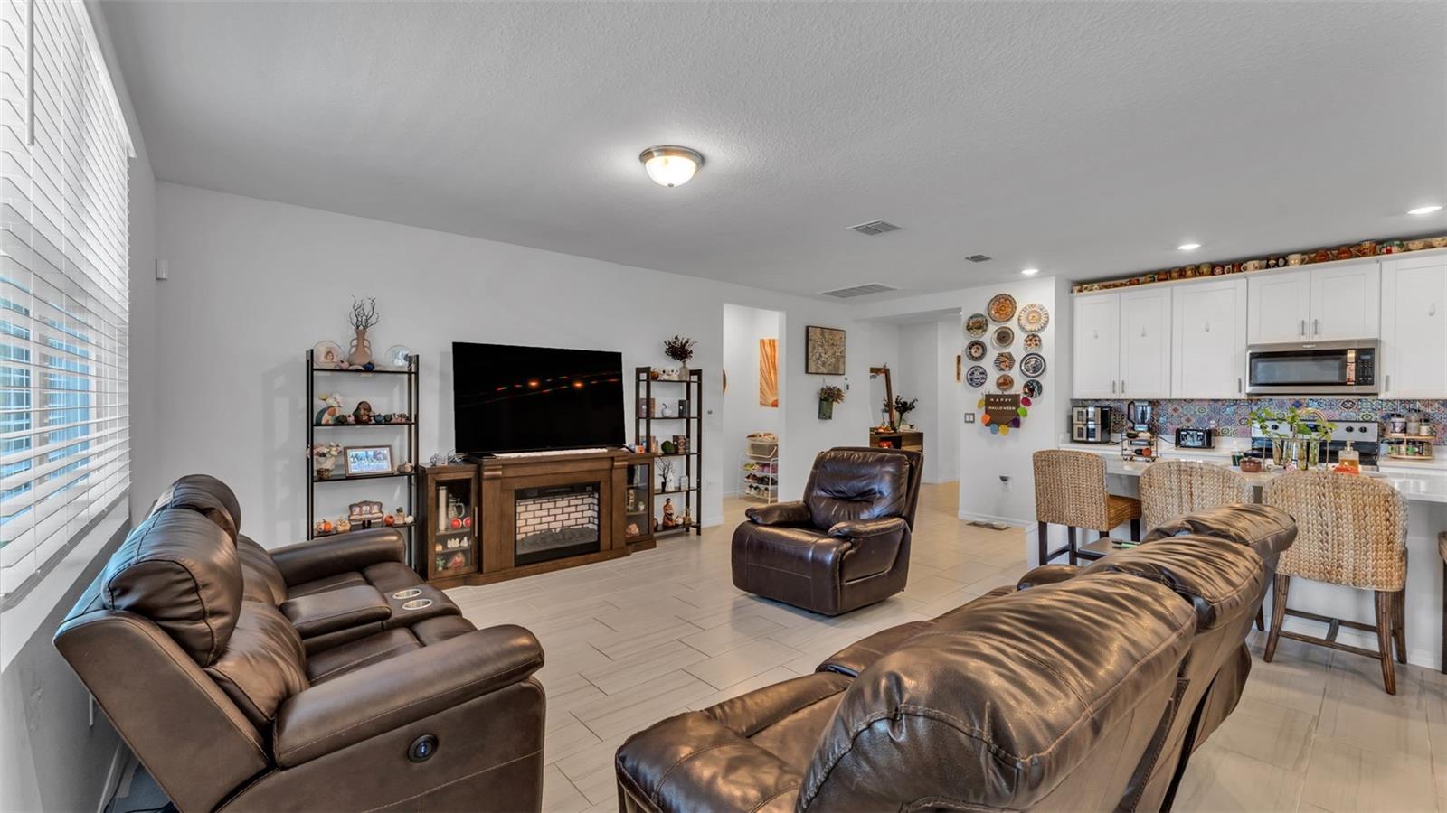 2756 SAN MARCO WAY, WINTER HAVEN, FL, 33884