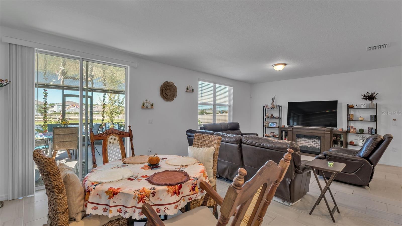 2756 SAN MARCO WAY, WINTER HAVEN, FL, 33884