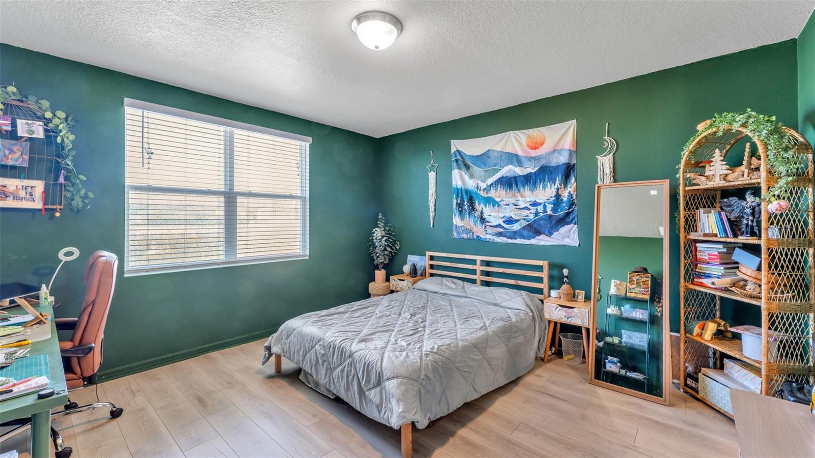 2756 SAN MARCO WAY, WINTER HAVEN, FL, 33884