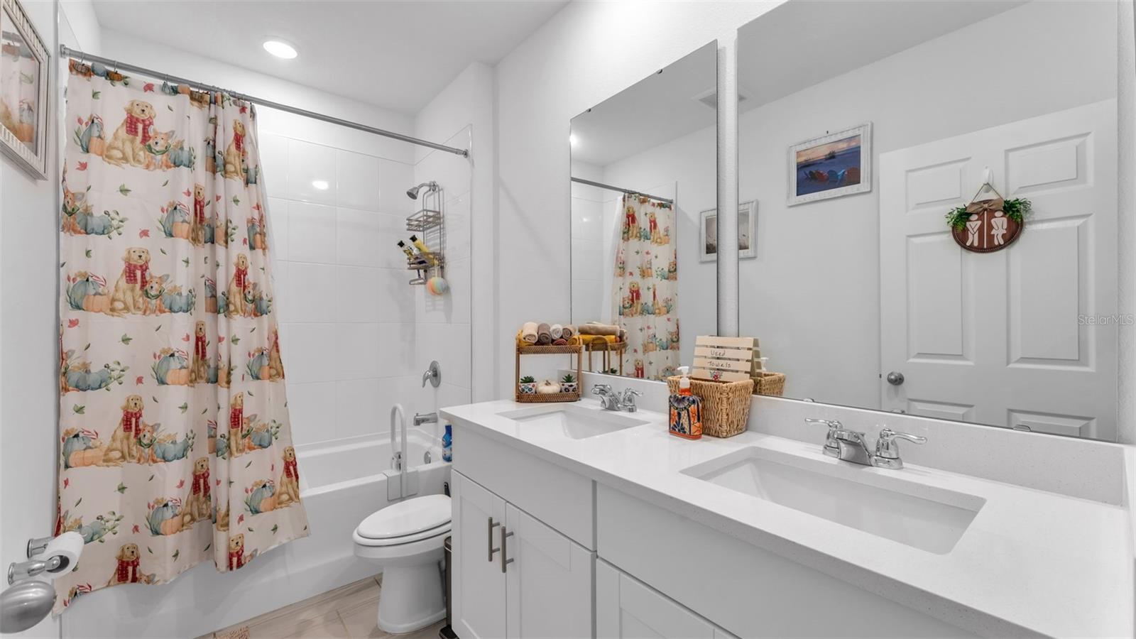 2756 SAN MARCO WAY, WINTER HAVEN, FL, 33884