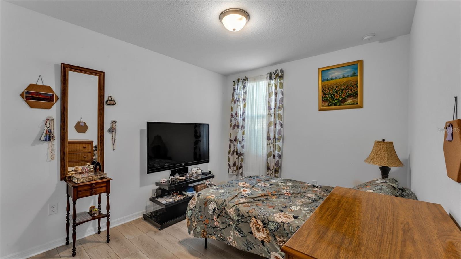 2756 SAN MARCO WAY, WINTER HAVEN, FL, 33884