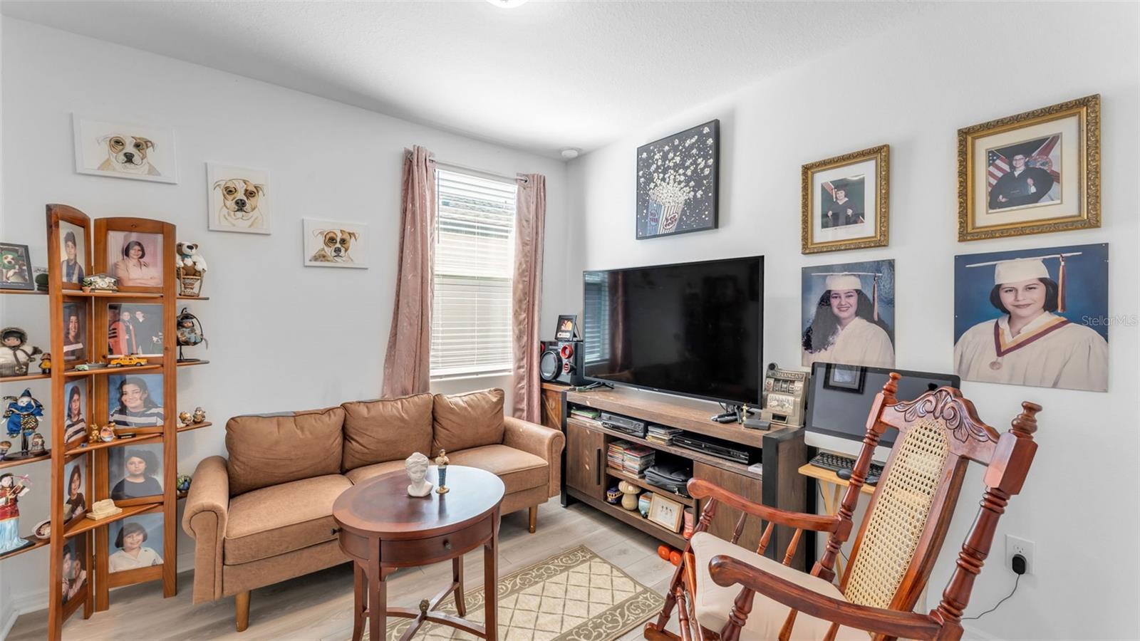 2756 SAN MARCO WAY, WINTER HAVEN, FL, 33884