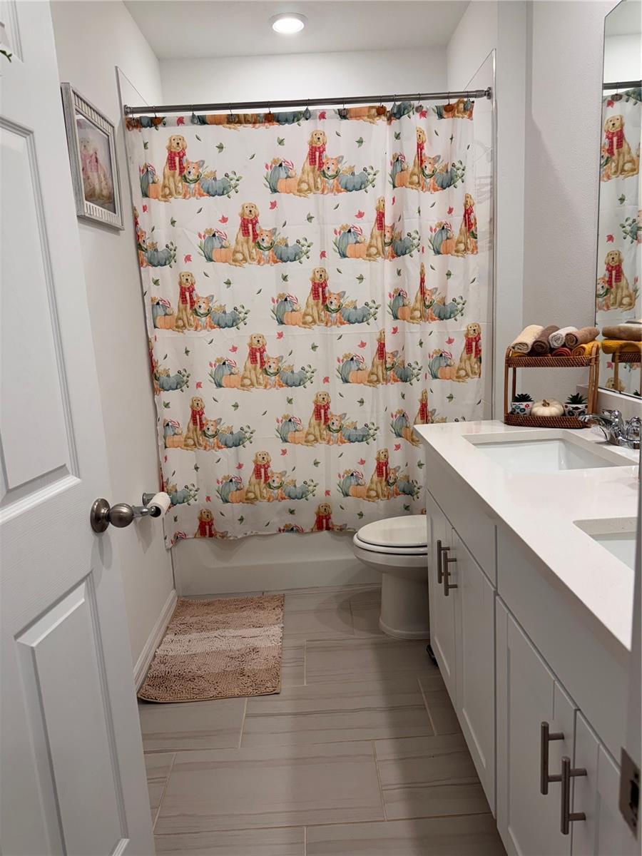 2756 SAN MARCO WAY, WINTER HAVEN, FL, 33884