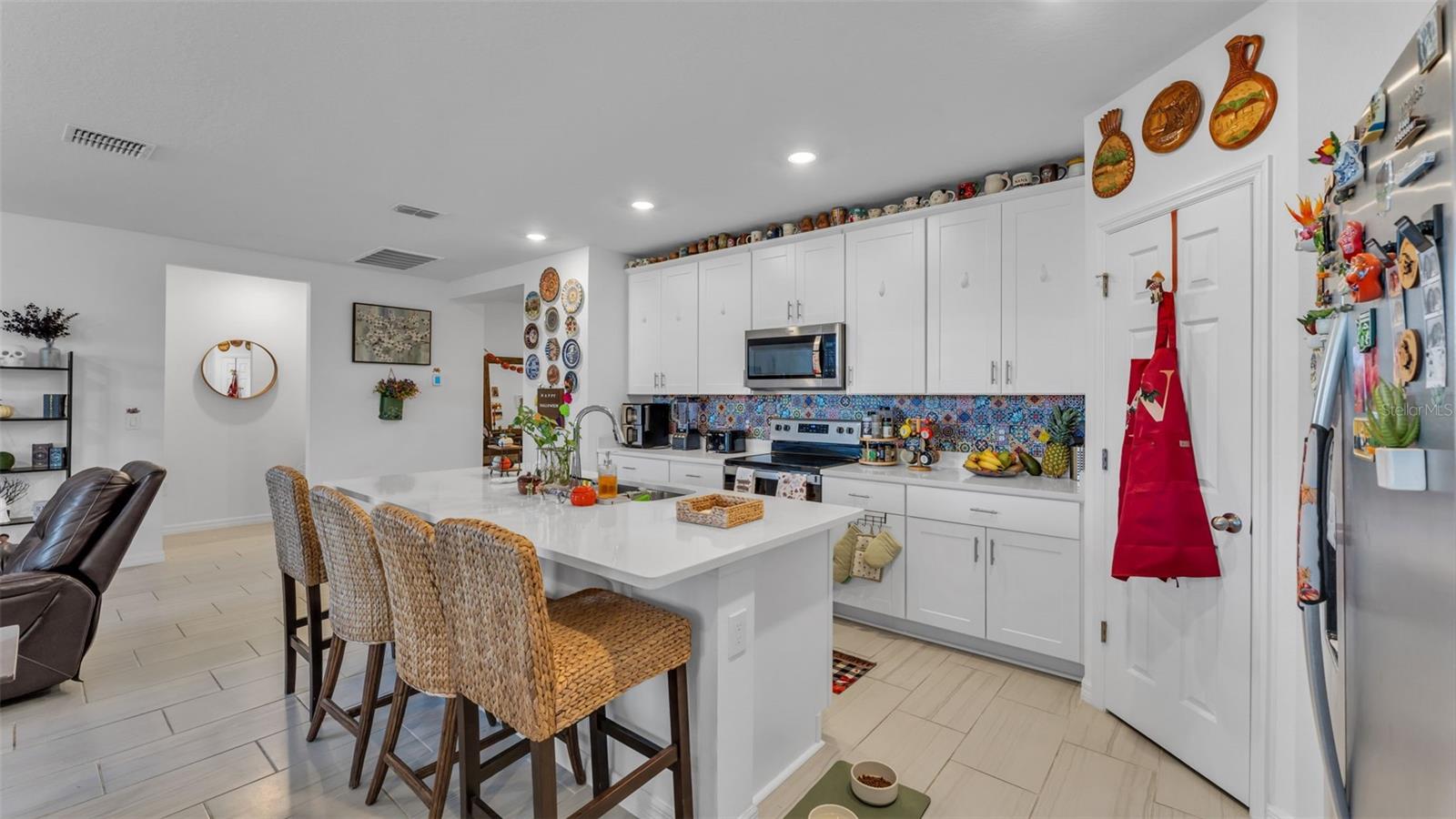 2756 SAN MARCO WAY, WINTER HAVEN, FL, 33884