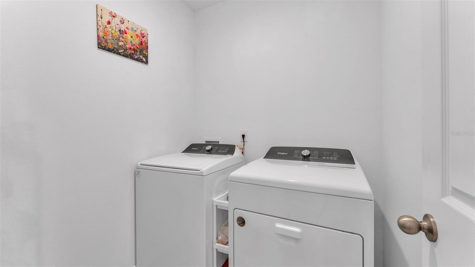 2756 SAN MARCO WAY, WINTER HAVEN, FL, 33884