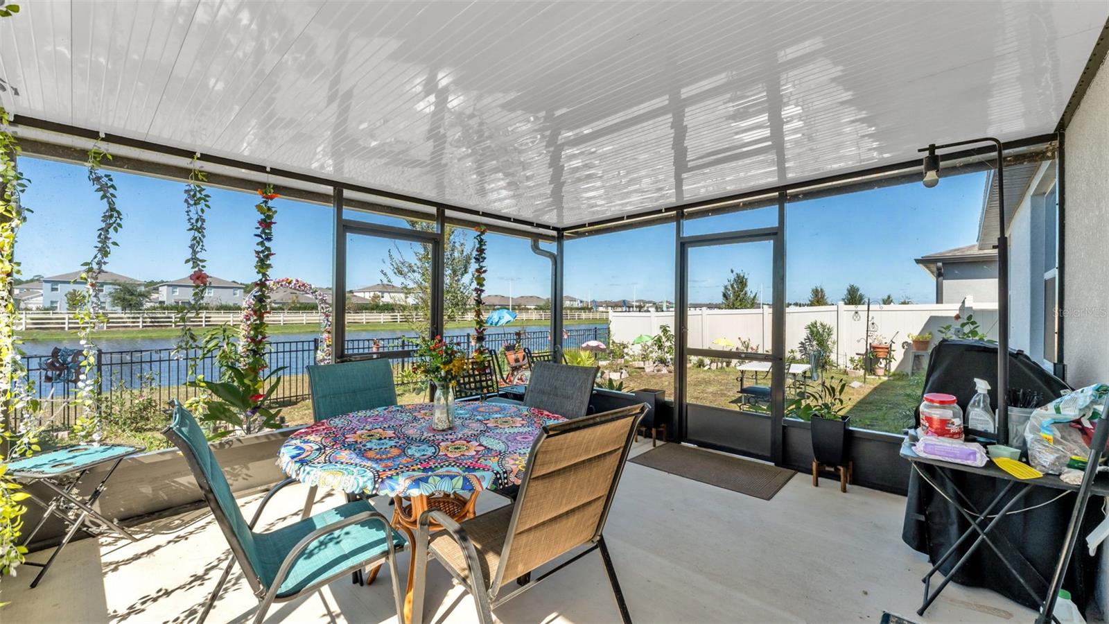 2756 SAN MARCO WAY, WINTER HAVEN, FL, 33884