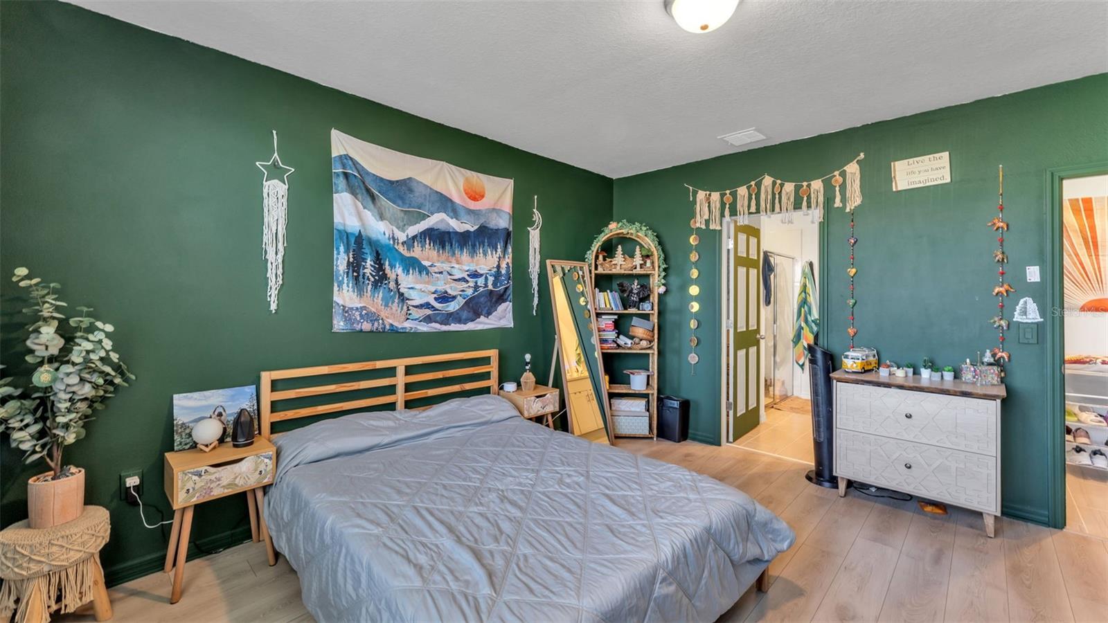 2756 SAN MARCO WAY, WINTER HAVEN, FL, 33884