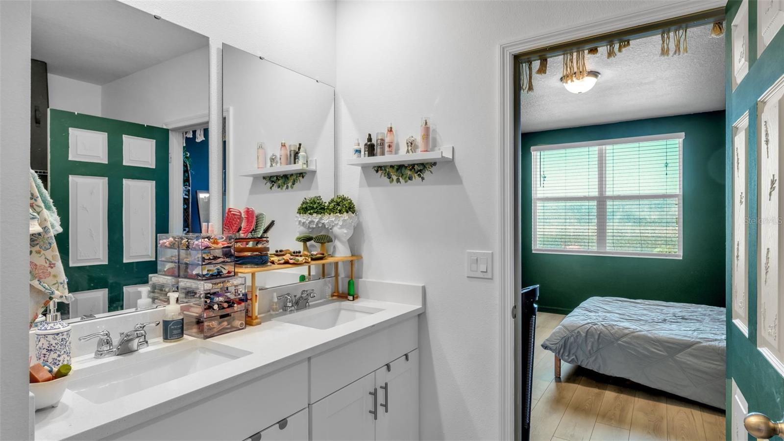 2756 SAN MARCO WAY, WINTER HAVEN, FL, 33884