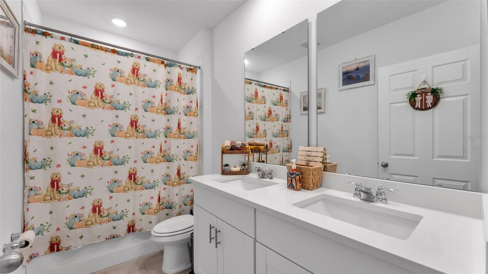 2756 SAN MARCO WAY, WINTER HAVEN, FL, 33884