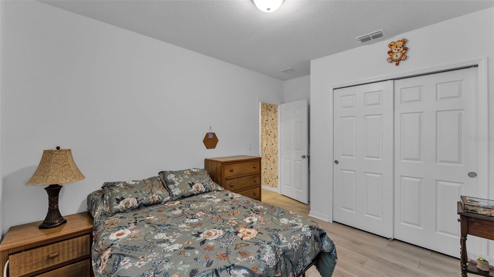 2756 SAN MARCO WAY, WINTER HAVEN, FL, 33884