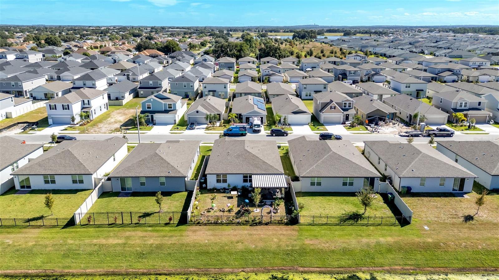 2756 SAN MARCO WAY, WINTER HAVEN, FL, 33884