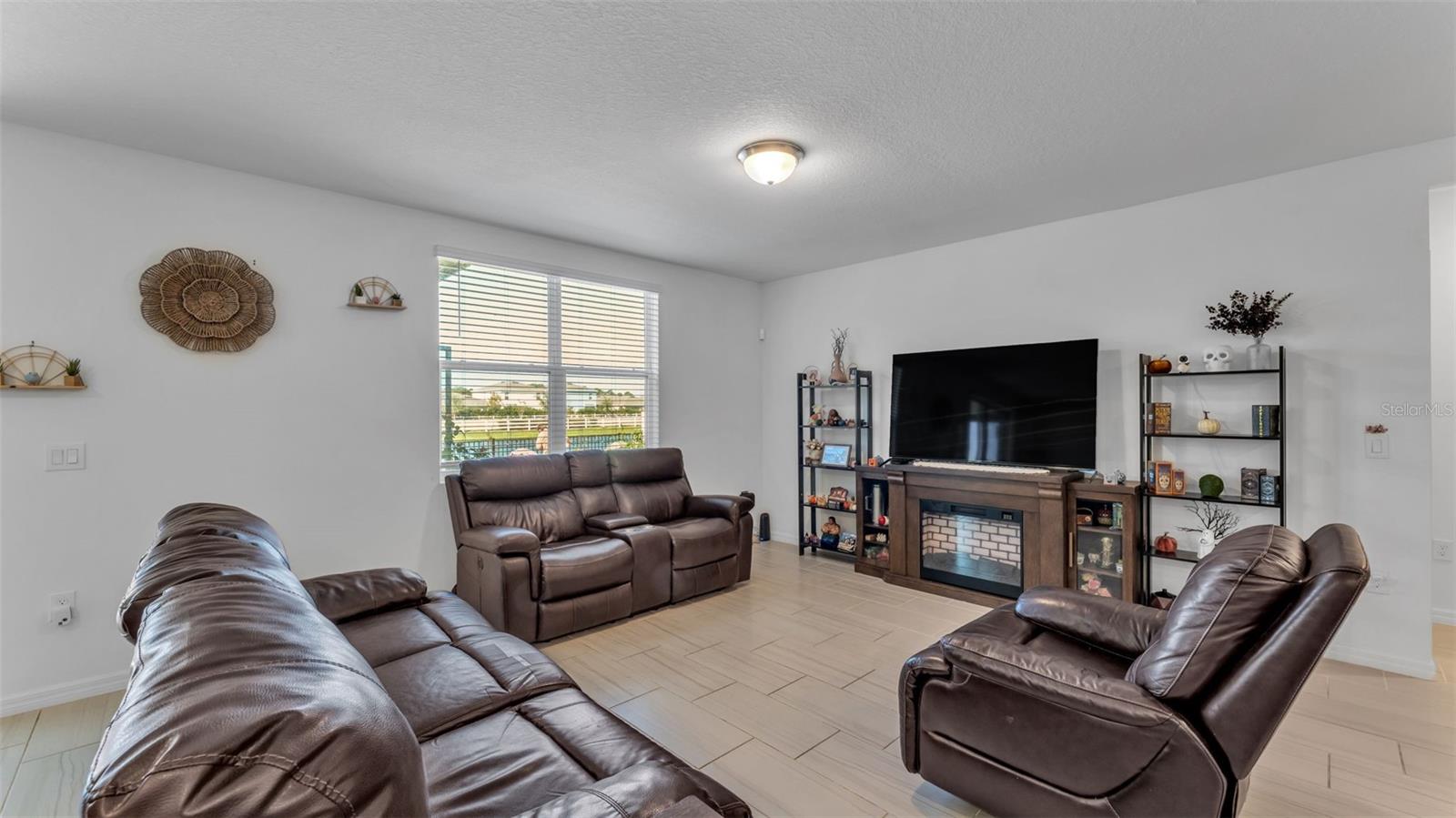 2756 SAN MARCO WAY, WINTER HAVEN, FL, 33884