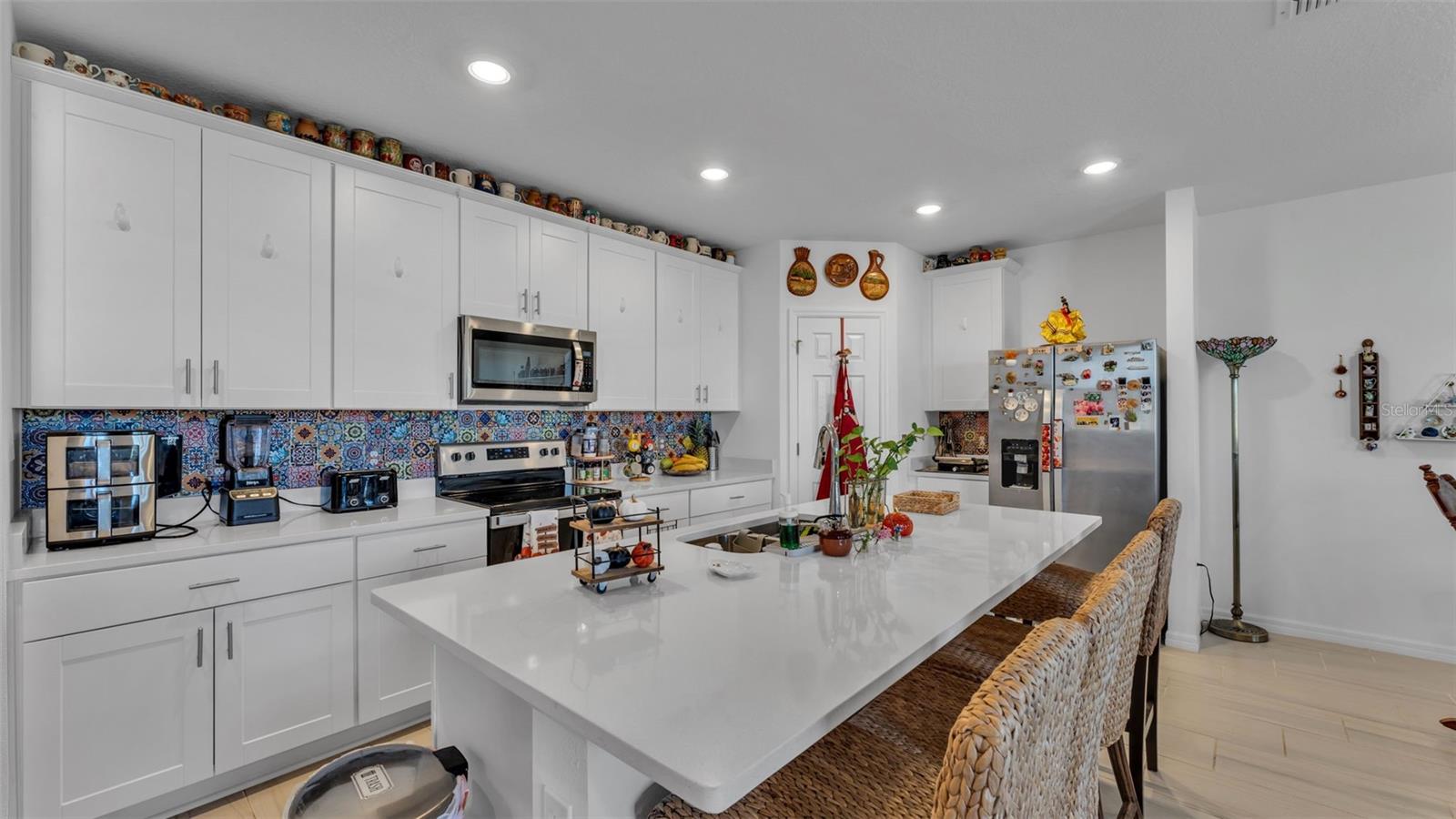 2756 SAN MARCO WAY, WINTER HAVEN, FL, 33884