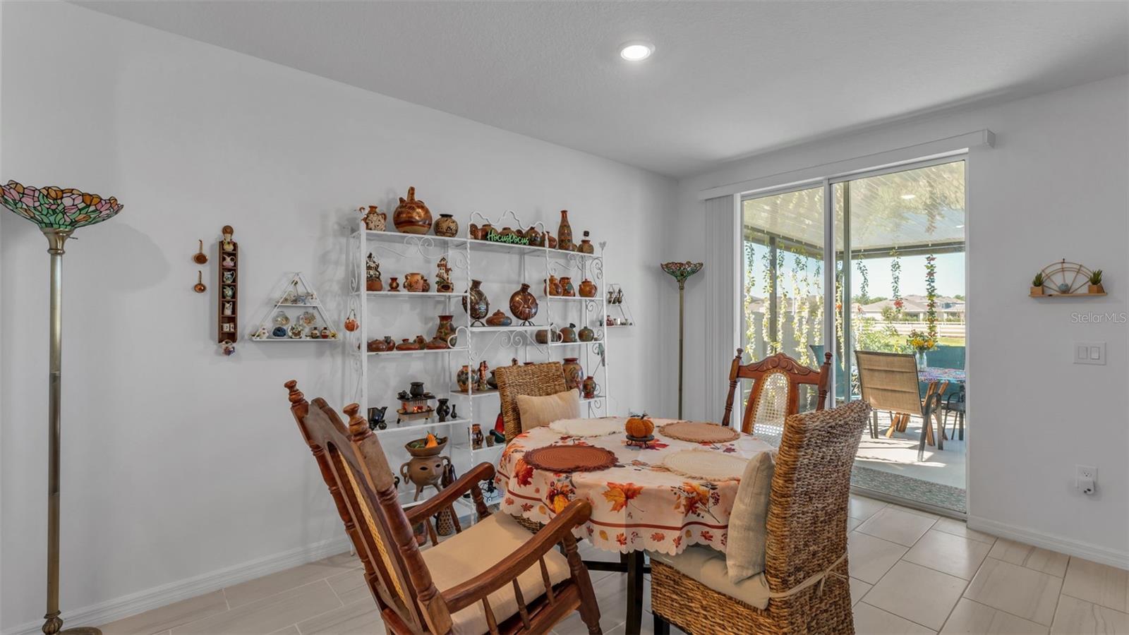 2756 SAN MARCO WAY, WINTER HAVEN, FL, 33884