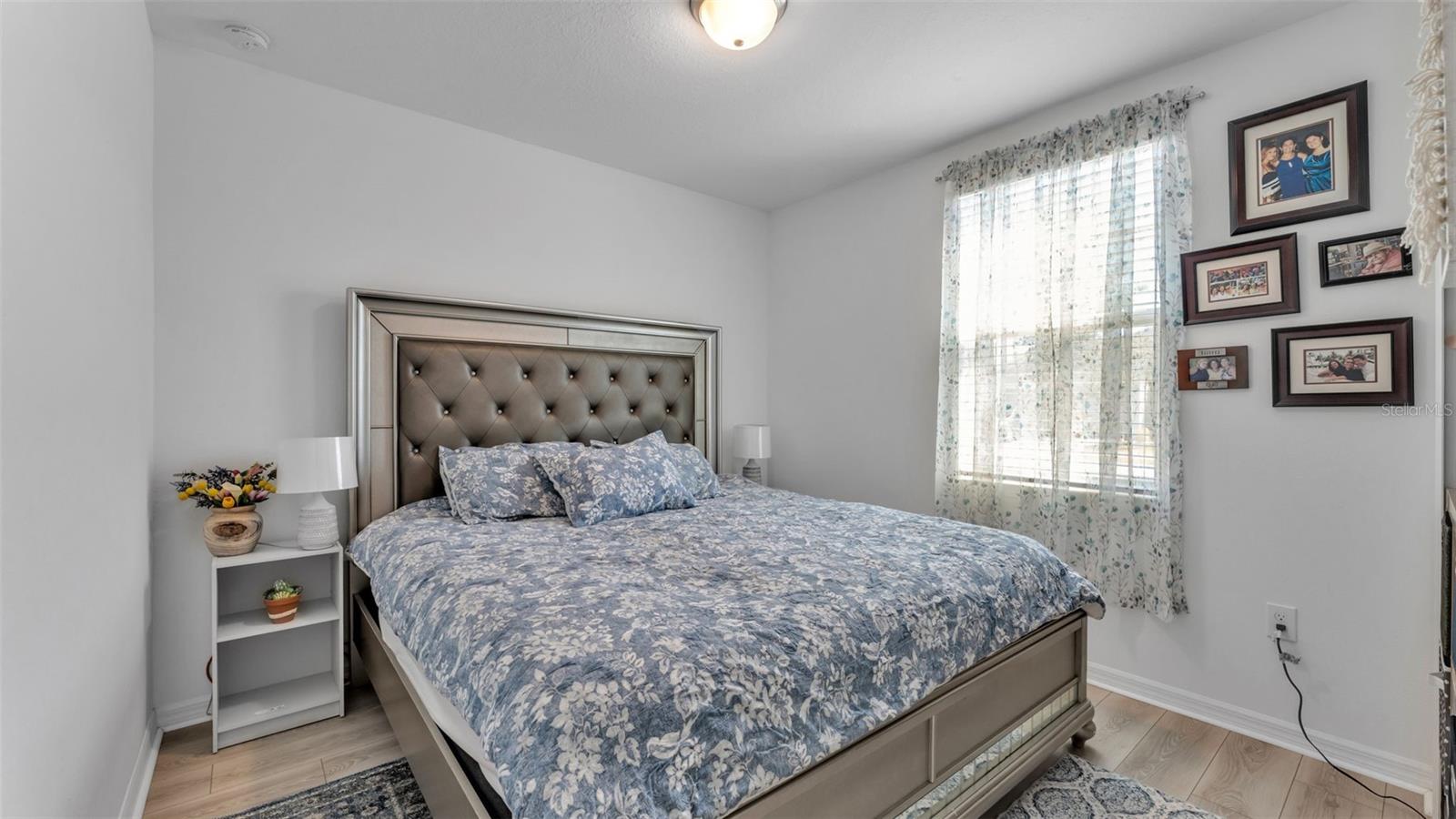 2756 SAN MARCO WAY, WINTER HAVEN, FL, 33884