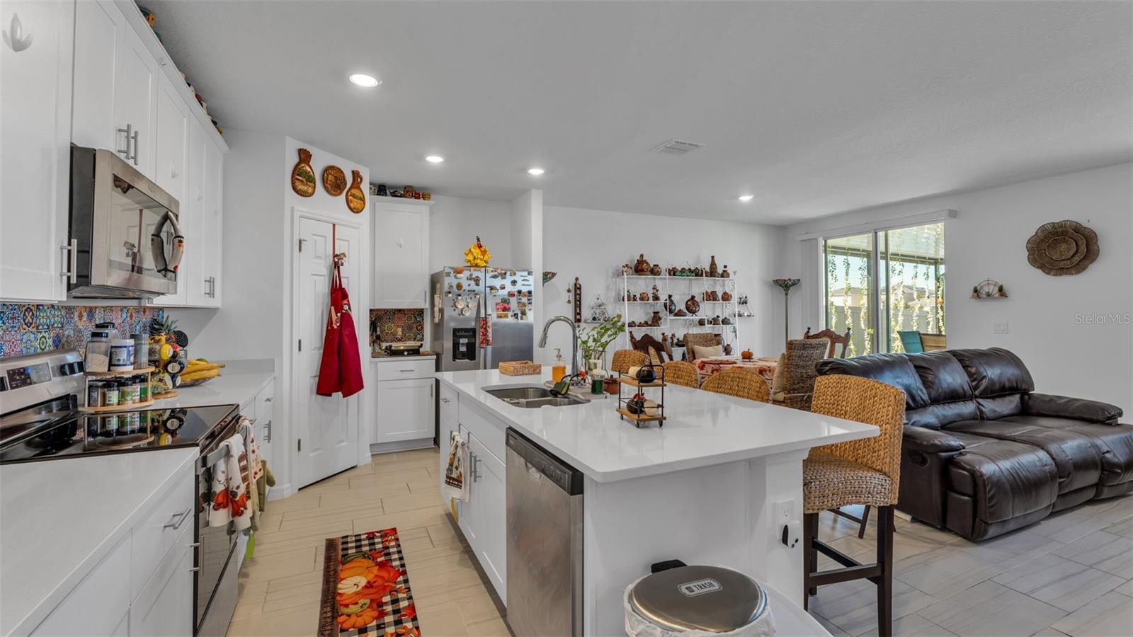 2756 SAN MARCO WAY, WINTER HAVEN, FL, 33884