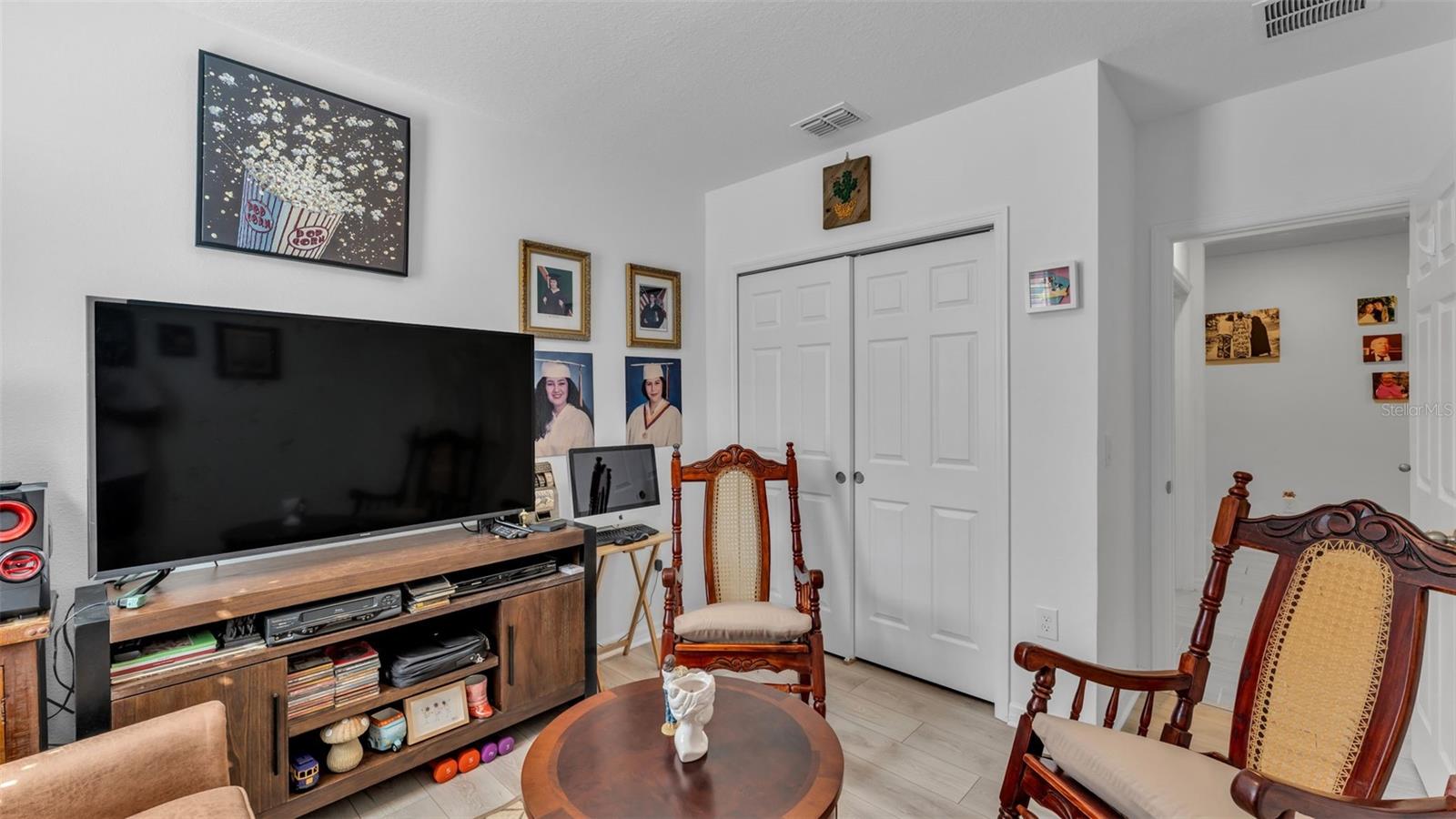 2756 SAN MARCO WAY, WINTER HAVEN, FL, 33884