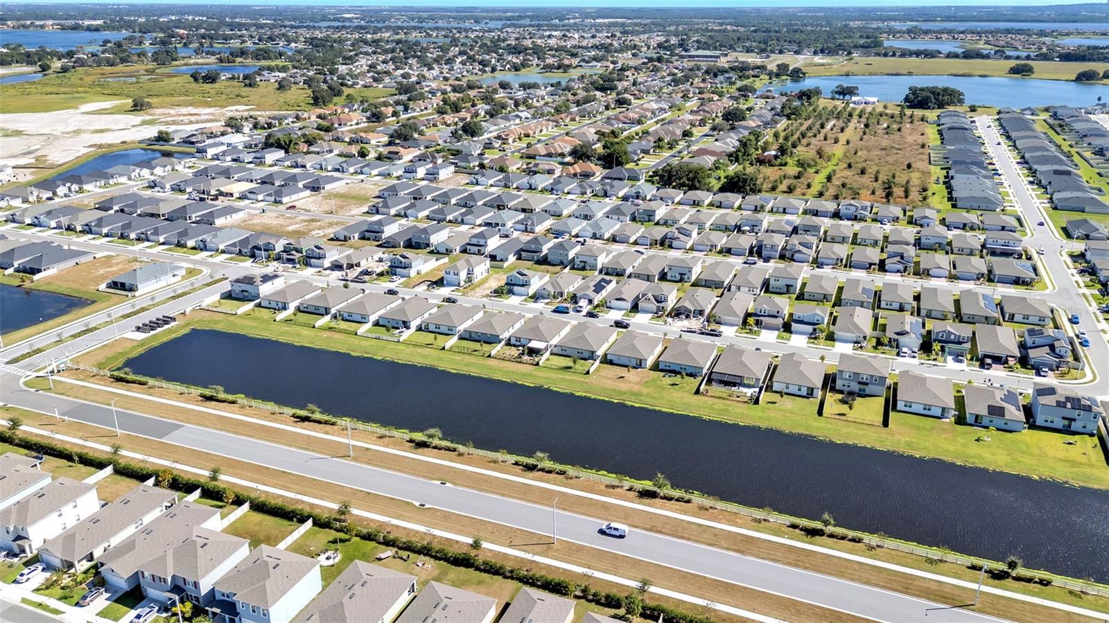 2756 SAN MARCO WAY, WINTER HAVEN, FL, 33884