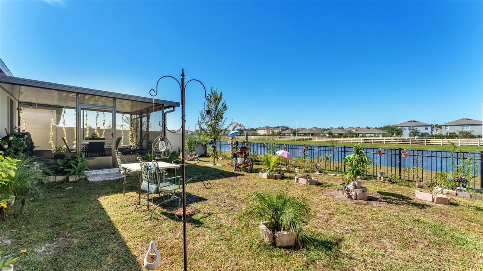 2756 SAN MARCO WAY, WINTER HAVEN, FL, 33884