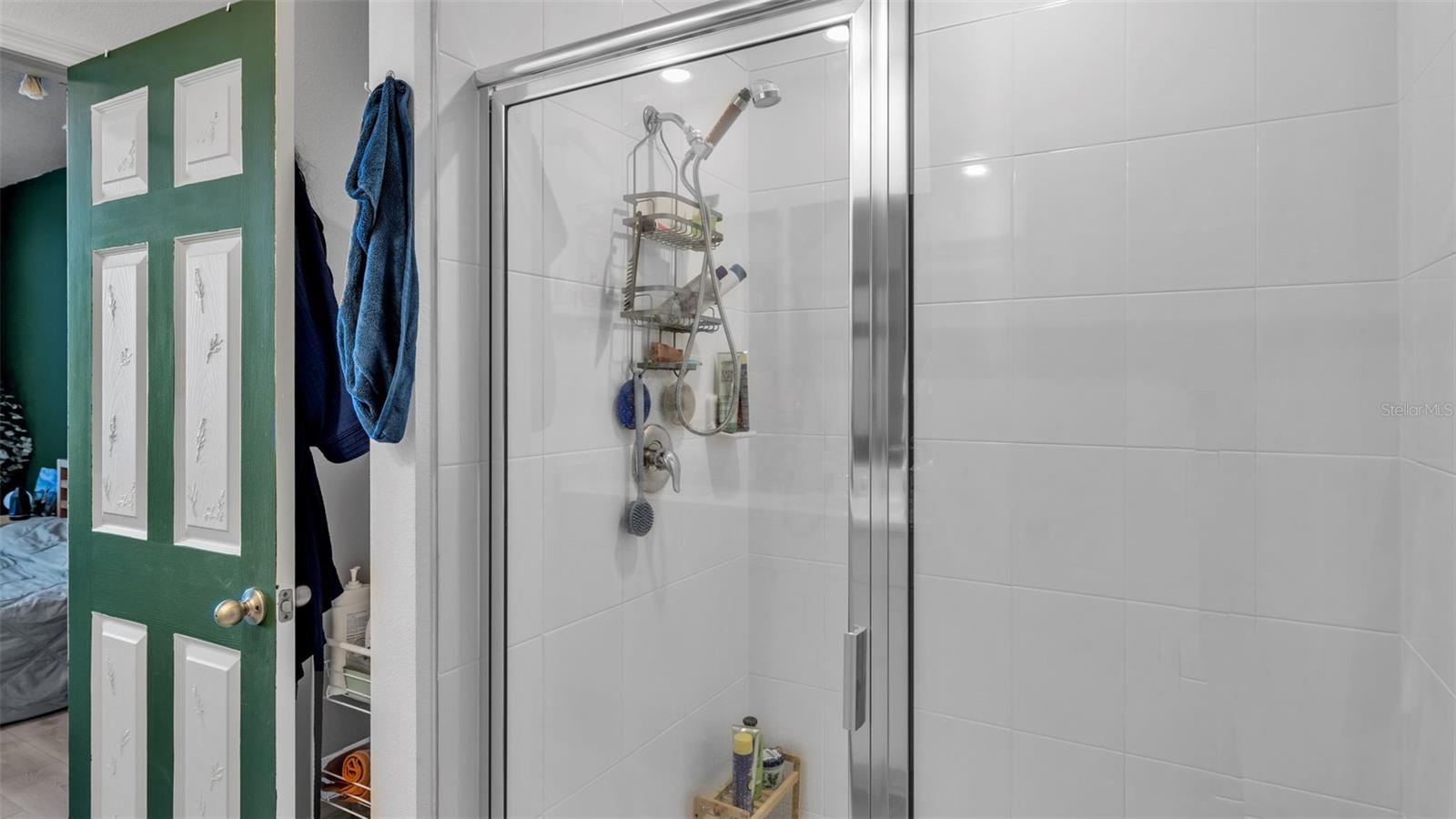 2756 SAN MARCO WAY, WINTER HAVEN, FL, 33884