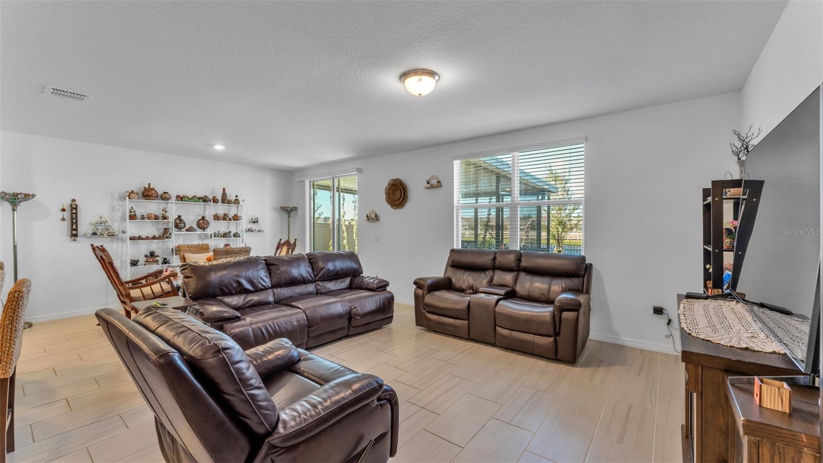 2756 SAN MARCO WAY, WINTER HAVEN, FL, 33884