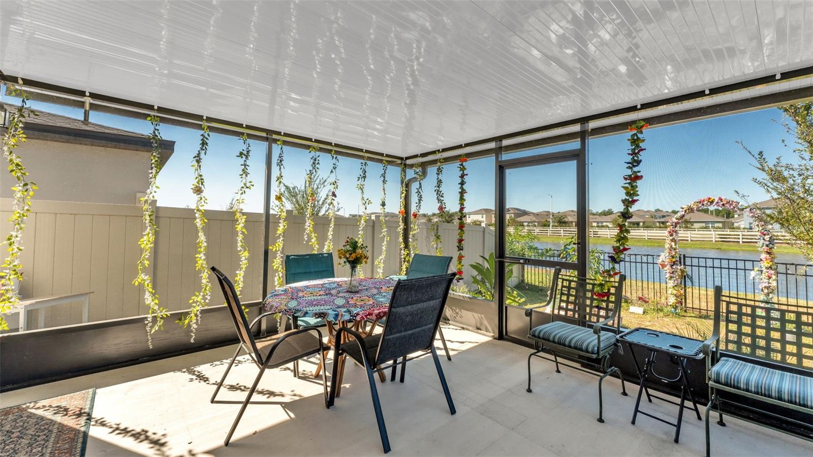 2756 SAN MARCO WAY, WINTER HAVEN, FL, 33884