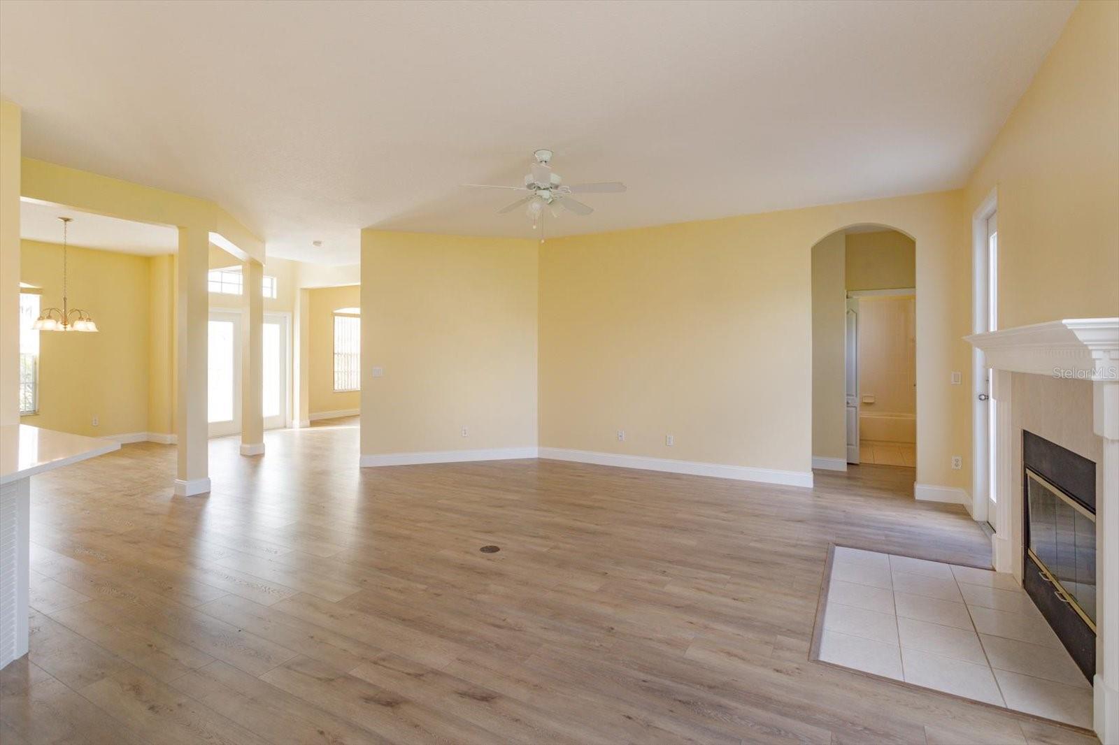 18172 THORNHILL GRAND CIR, ORLANDO, FL, 32820