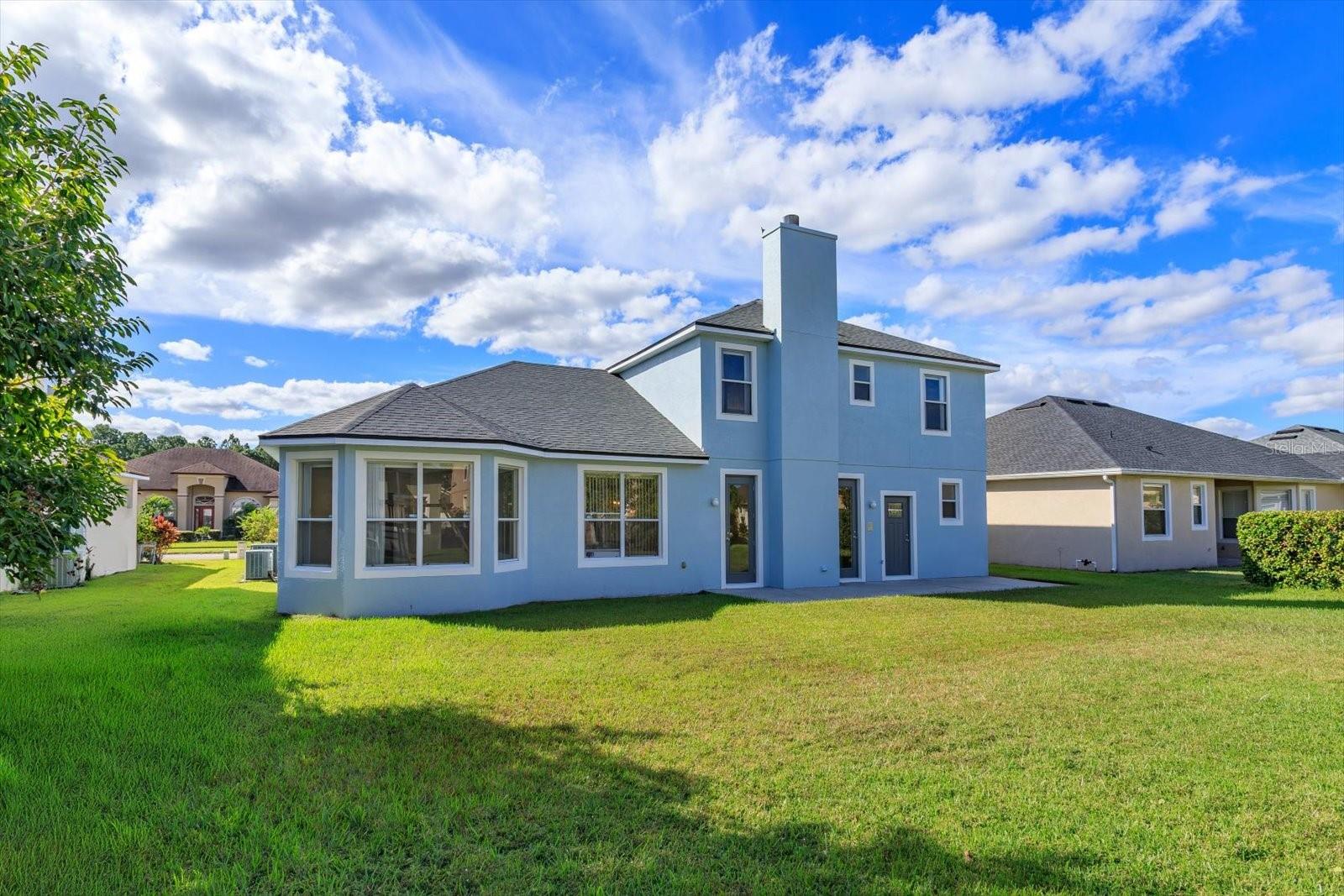 18172 THORNHILL GRAND CIR, ORLANDO, FL, 32820