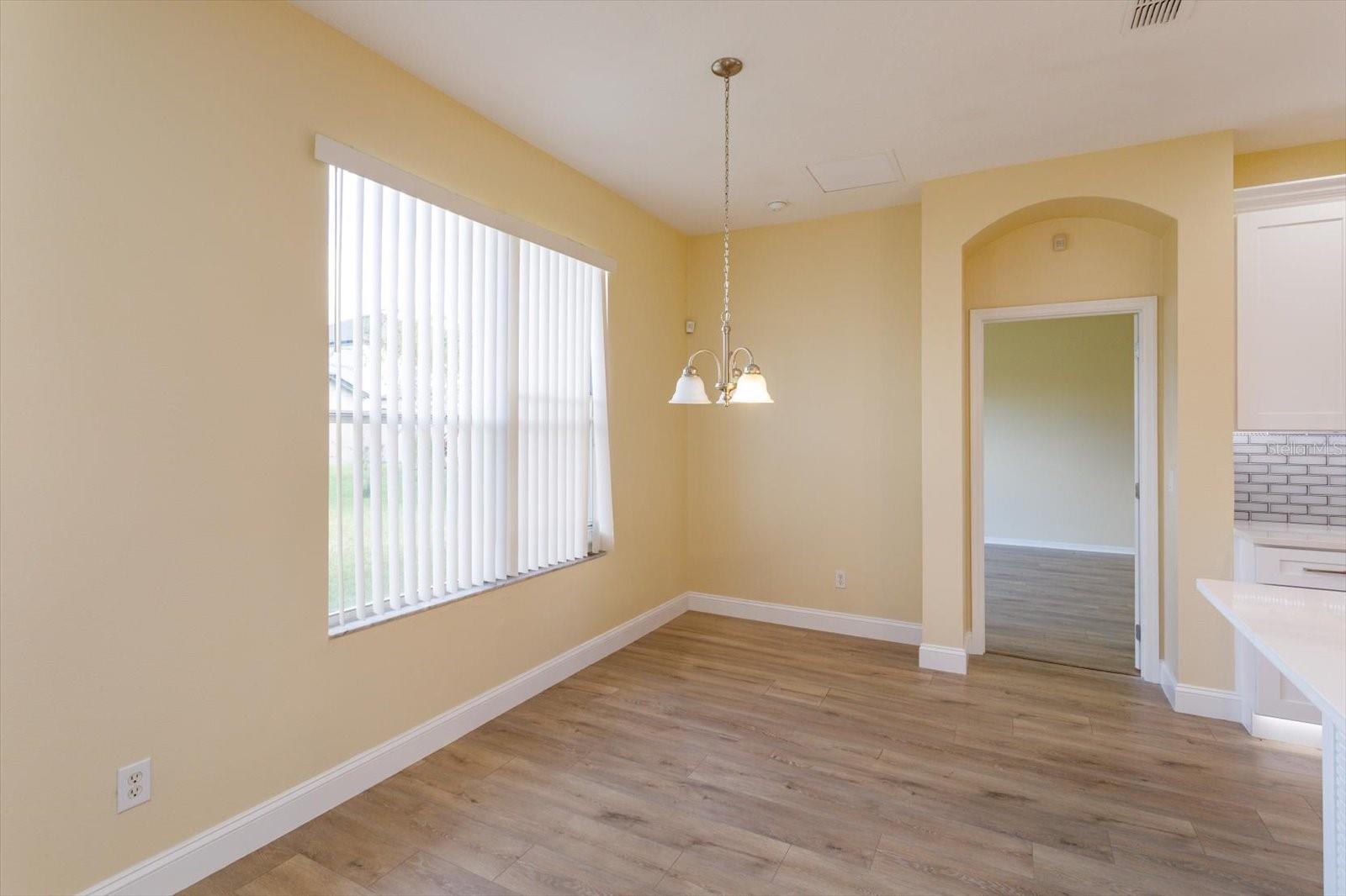 18172 THORNHILL GRAND CIR, ORLANDO, FL, 32820