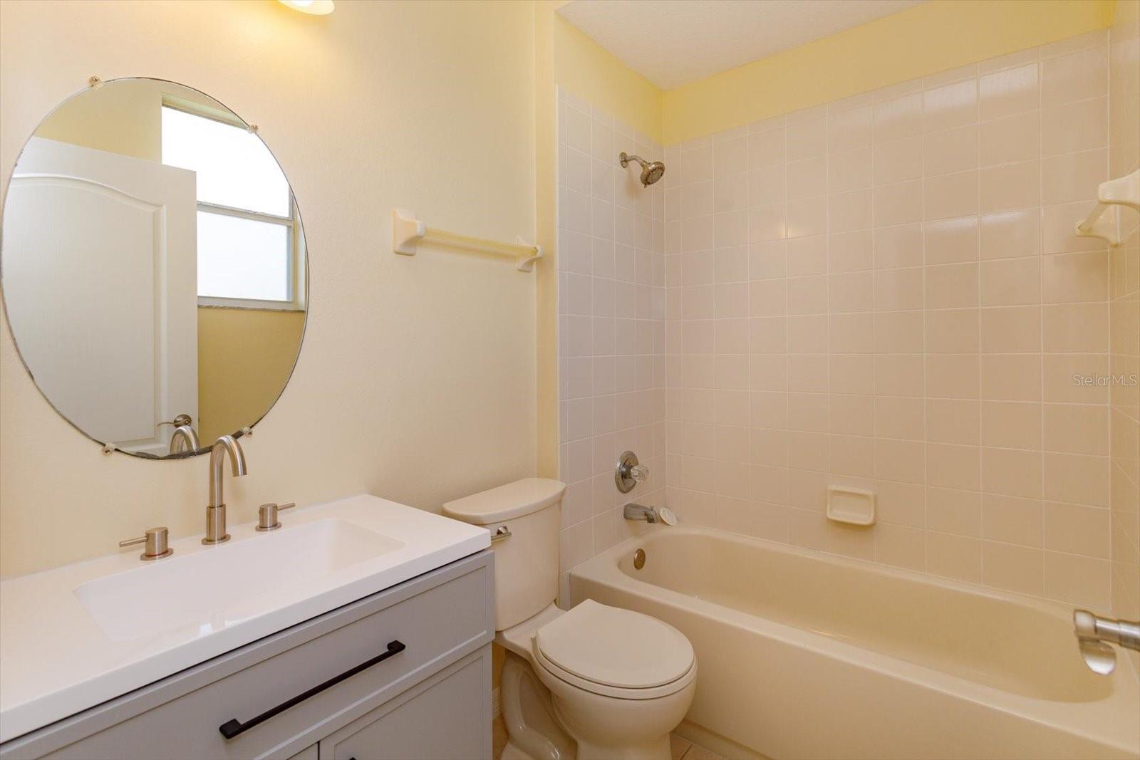 18172 THORNHILL GRAND CIR, ORLANDO, FL, 32820