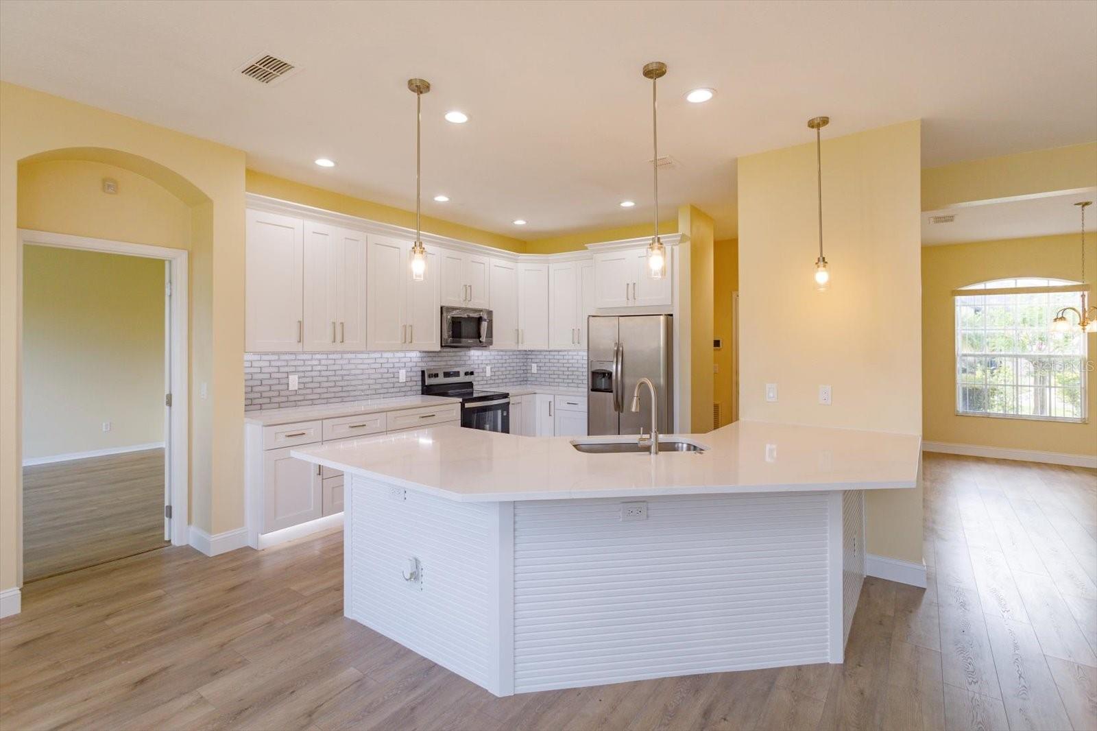 18172 THORNHILL GRAND CIR, ORLANDO, FL, 32820