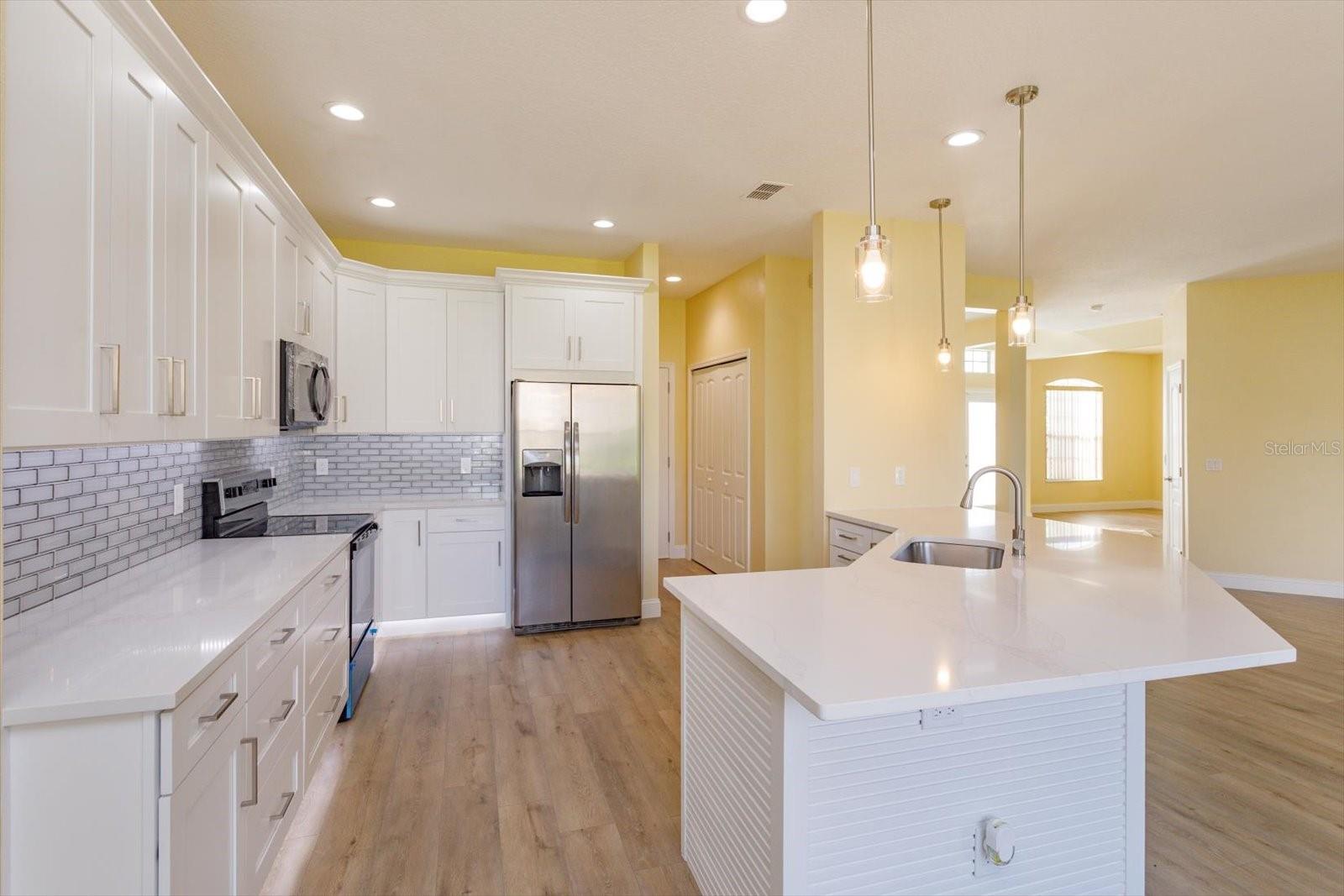 18172 THORNHILL GRAND CIR, ORLANDO, FL, 32820