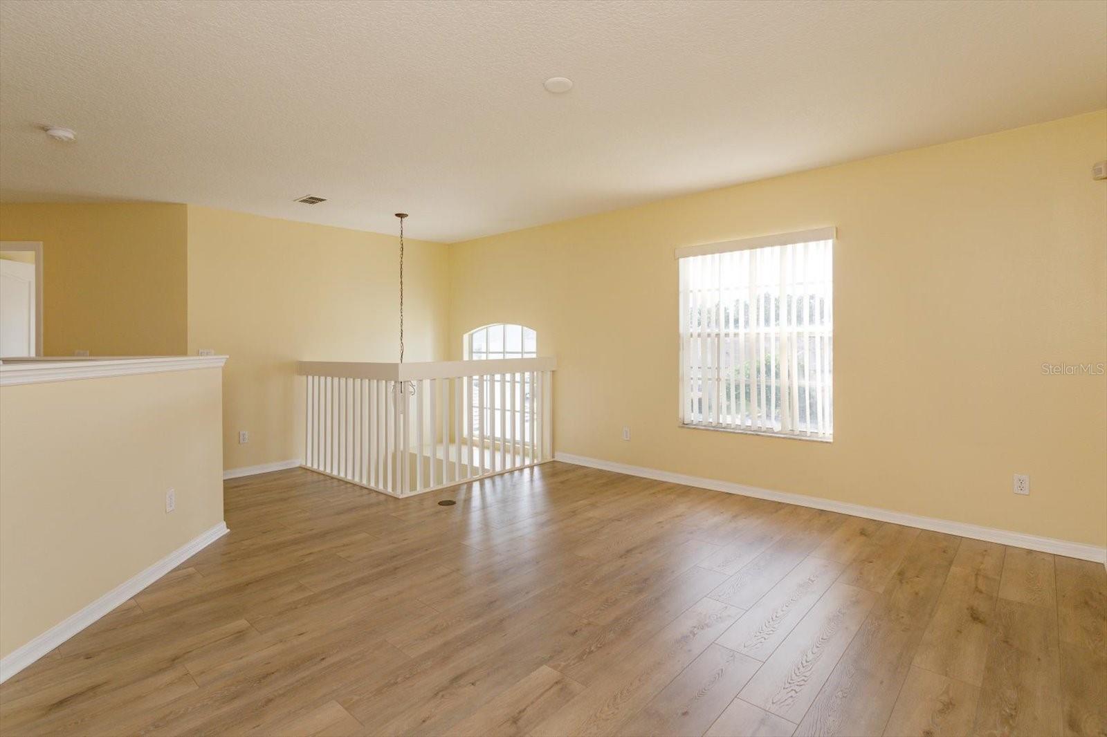 18172 THORNHILL GRAND CIR, ORLANDO, FL, 32820