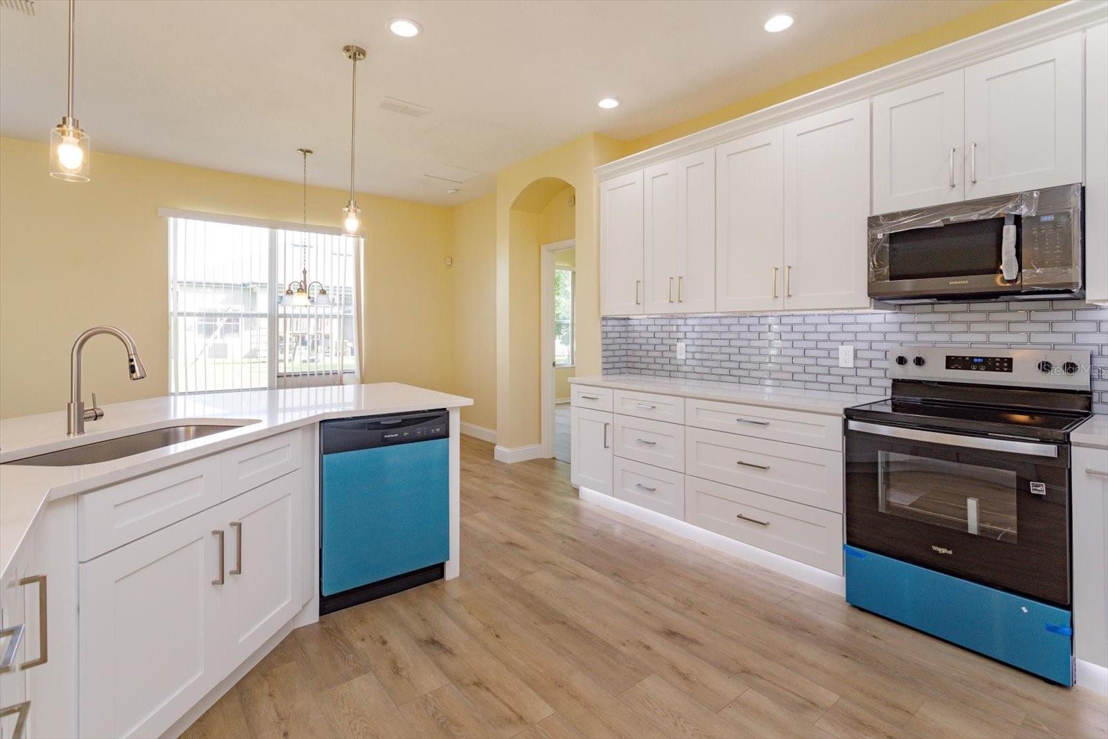 18172 THORNHILL GRAND CIR, ORLANDO, FL, 32820