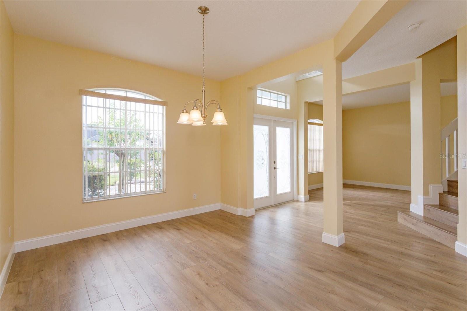 18172 THORNHILL GRAND CIR, ORLANDO, FL, 32820