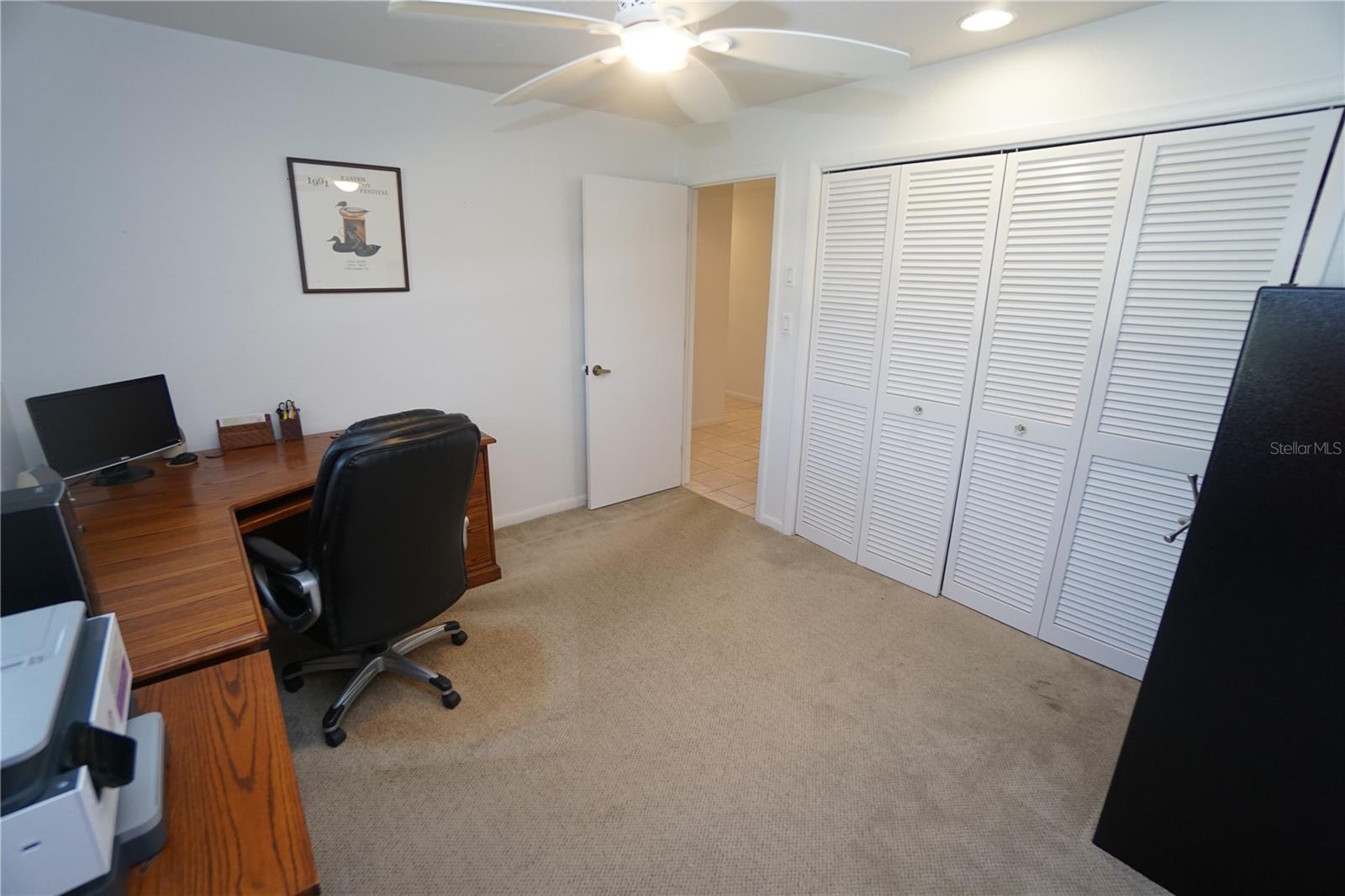 449 PANAREA DR, PUNTA GORDA, FL, 33950