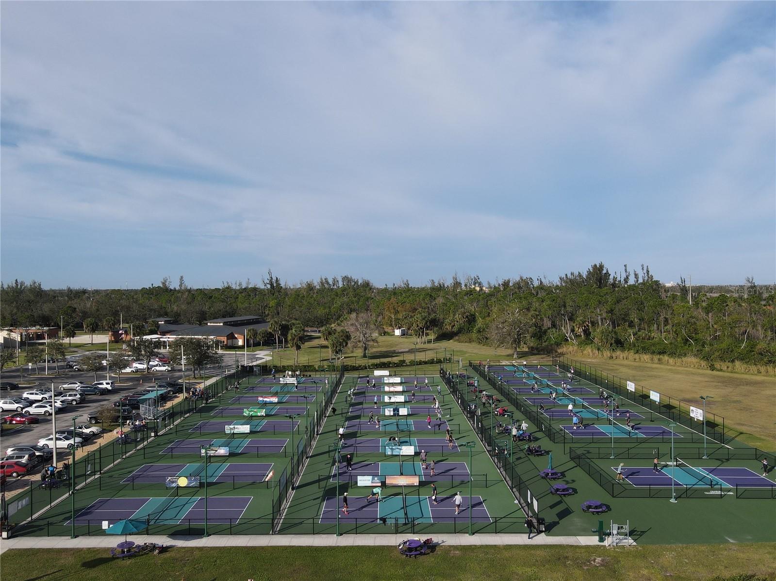 449 PANAREA DR, PUNTA GORDA, FL, 33950