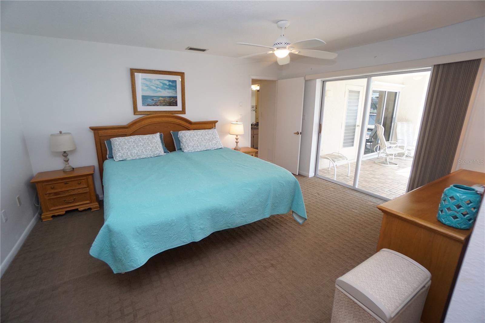 449 PANAREA DR, PUNTA GORDA, FL, 33950