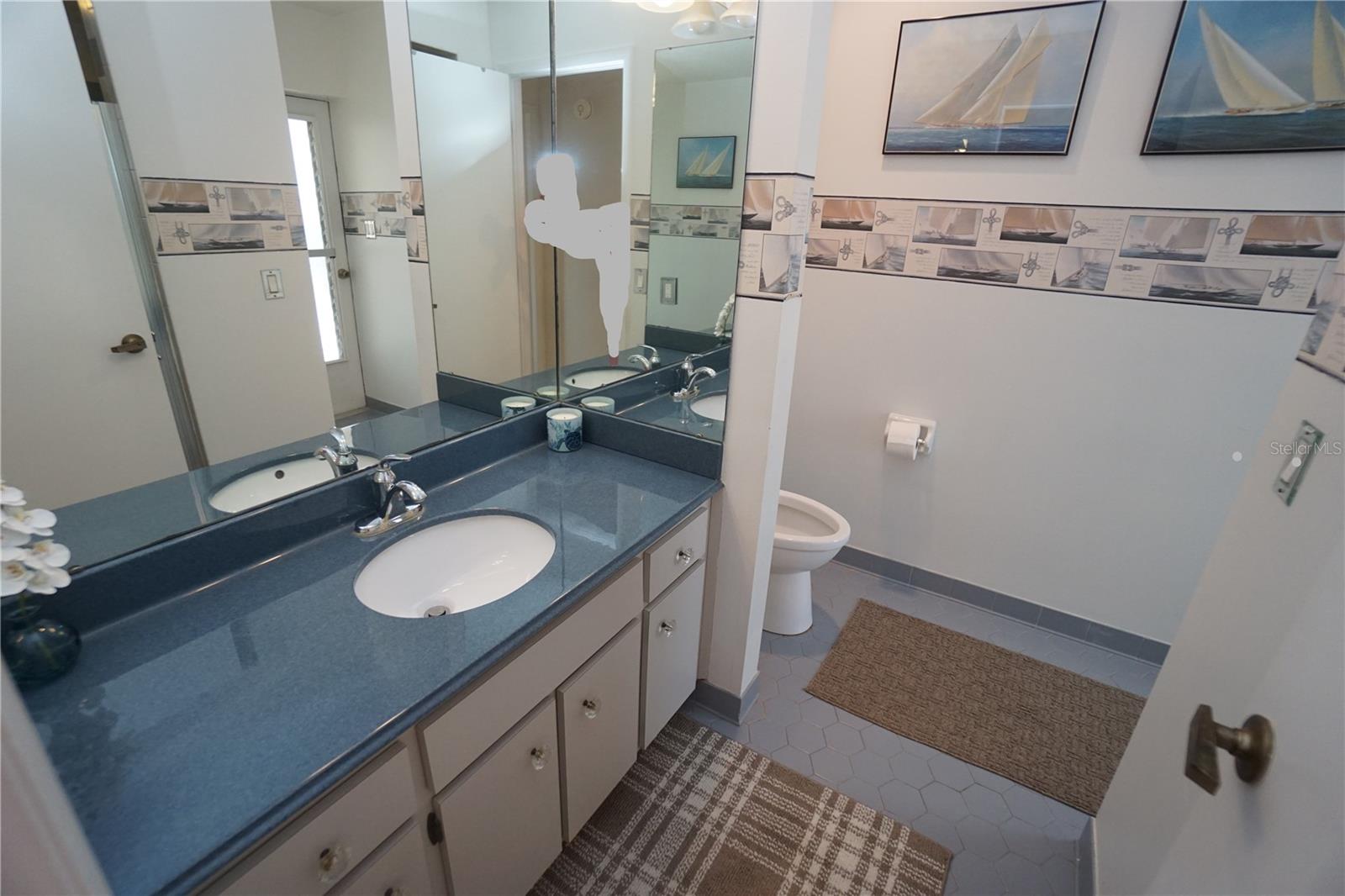 449 PANAREA DR, PUNTA GORDA, FL, 33950