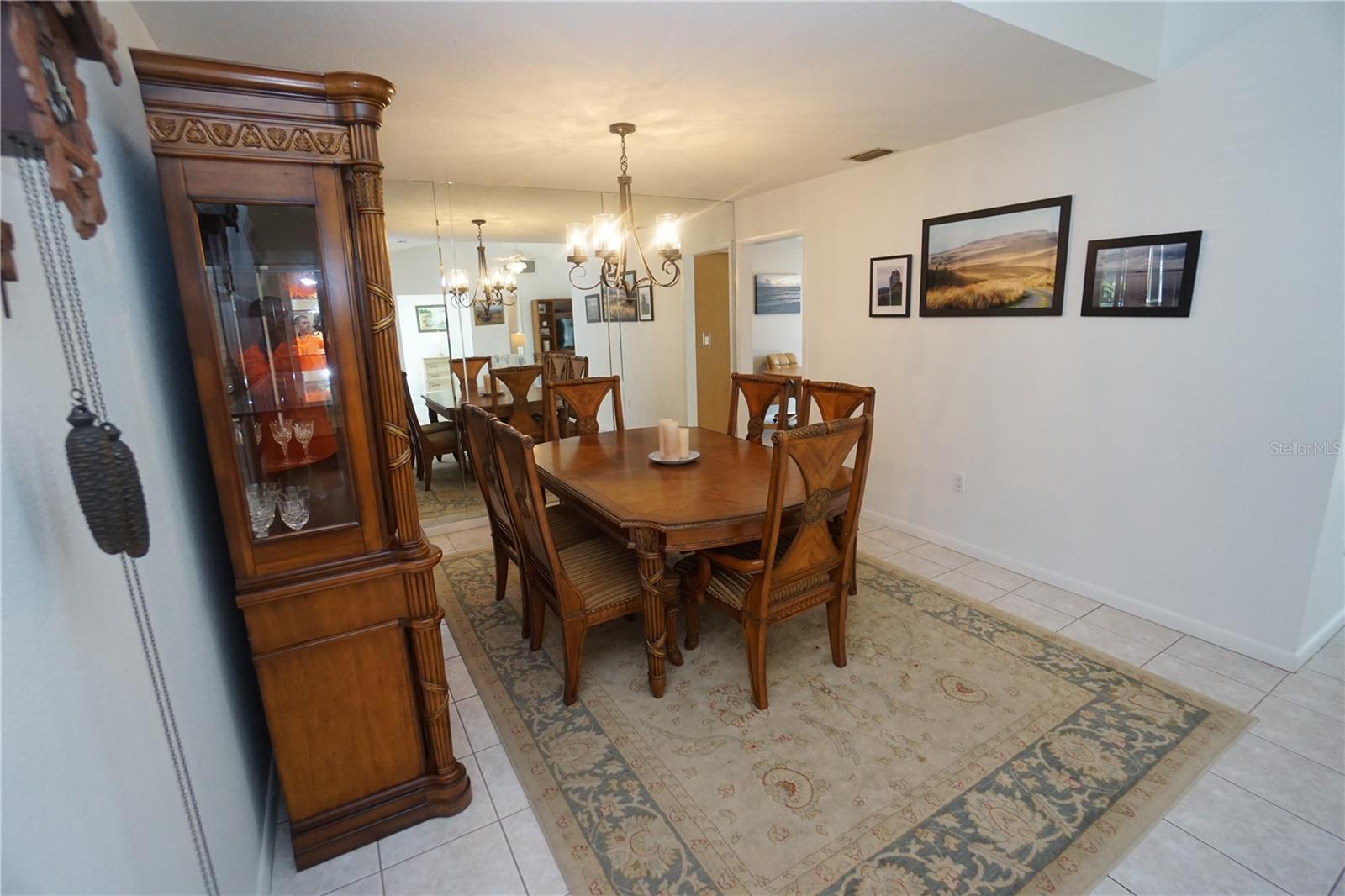 449 PANAREA DR, PUNTA GORDA, FL, 33950