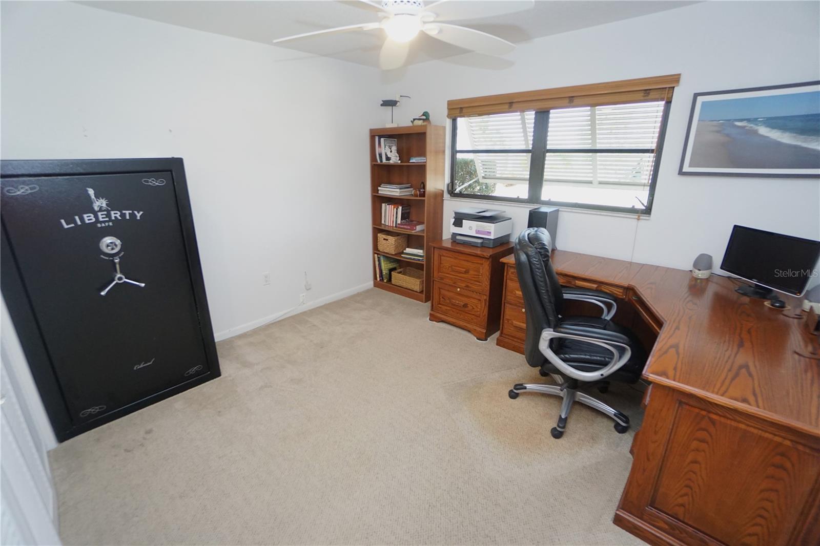 449 PANAREA DR, PUNTA GORDA, FL, 33950