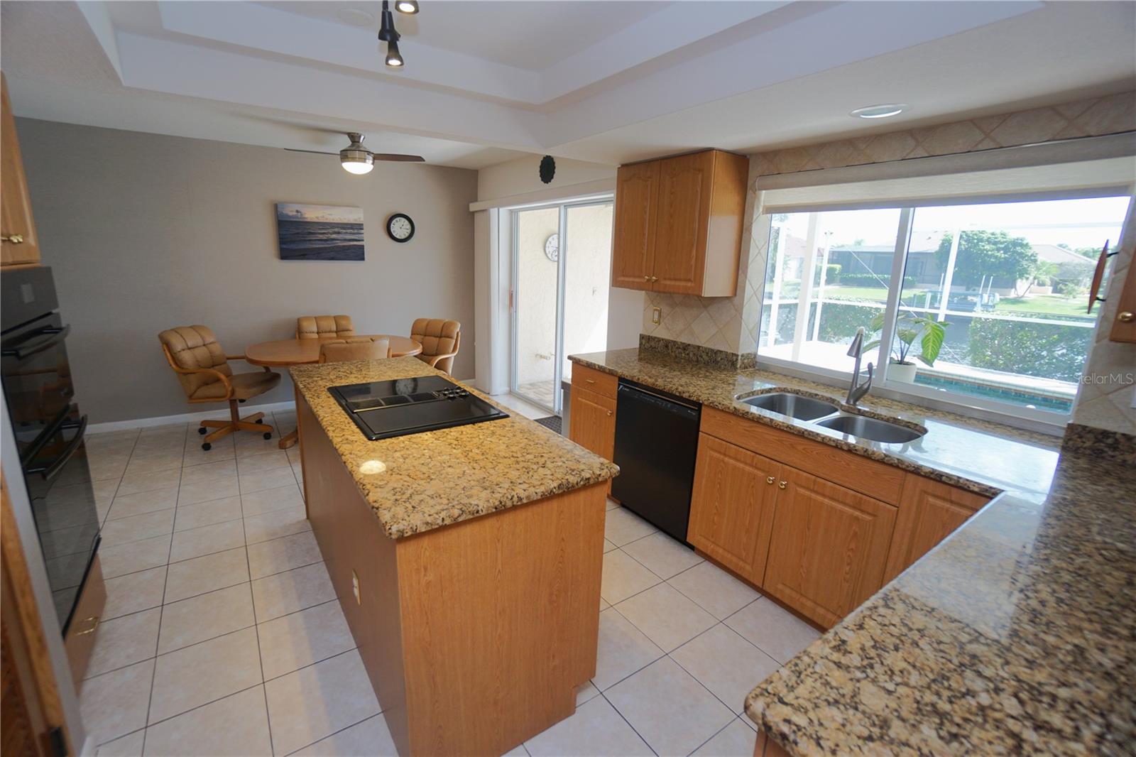 449 PANAREA DR, PUNTA GORDA, FL, 33950