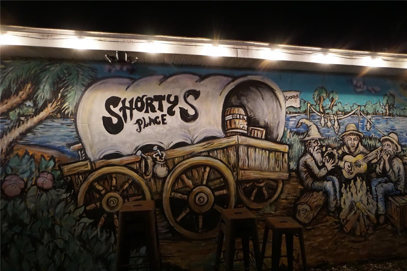 449 PANAREA DR, PUNTA GORDA, FL, 33950