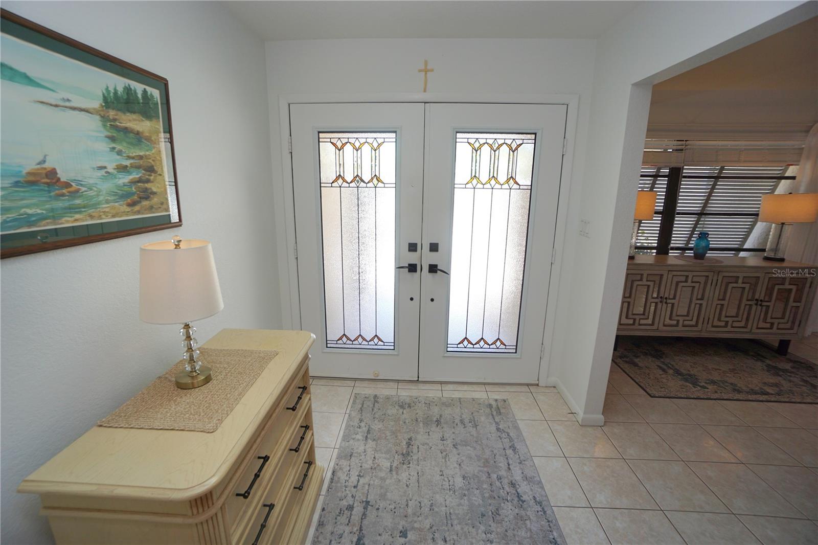 449 PANAREA DR, PUNTA GORDA, FL, 33950